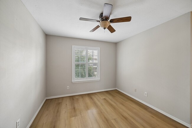 Building Photo - 3506 Garrow St