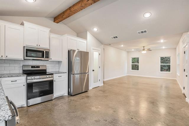 Building Photo - 2223 Comet Trail