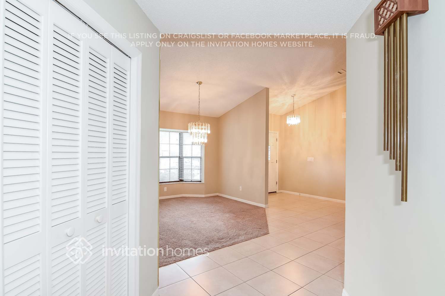 Building Photo - 14817 Farnham Way