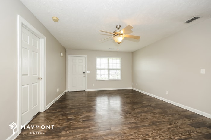 Building Photo - 1515 Journey Dr