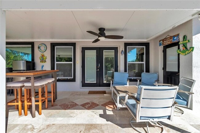 Building Photo - 1542 SE Pinwheel Dr