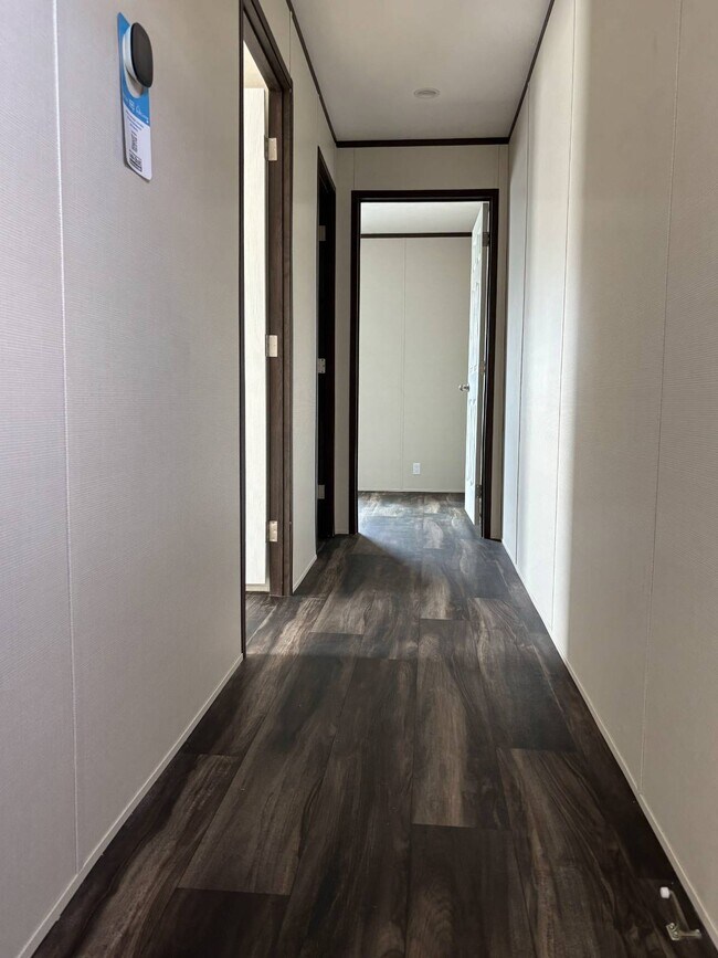 Building Photo - 4708 Gibson Rd