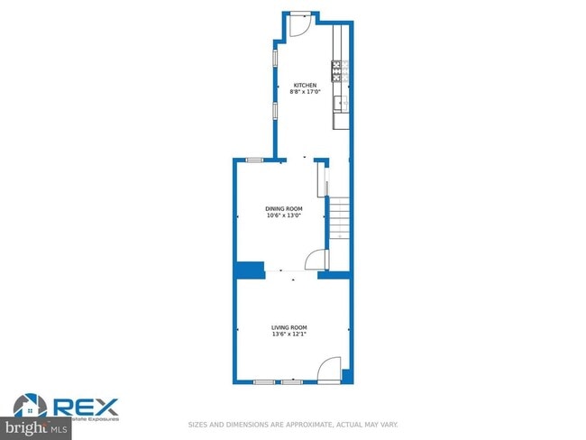 Building Photo - 3-bedroom in York City