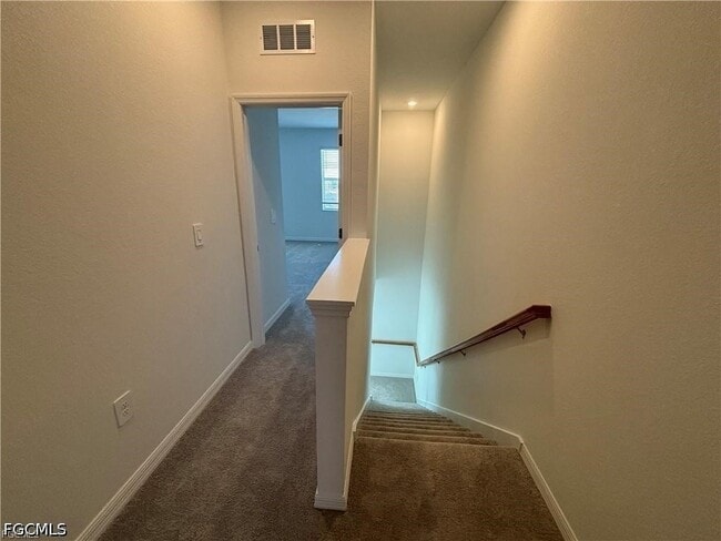 Building Photo - 44304 Caraton Ter