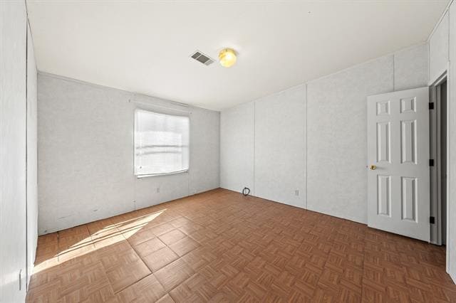 Building Photo - 7308 Pica Dr