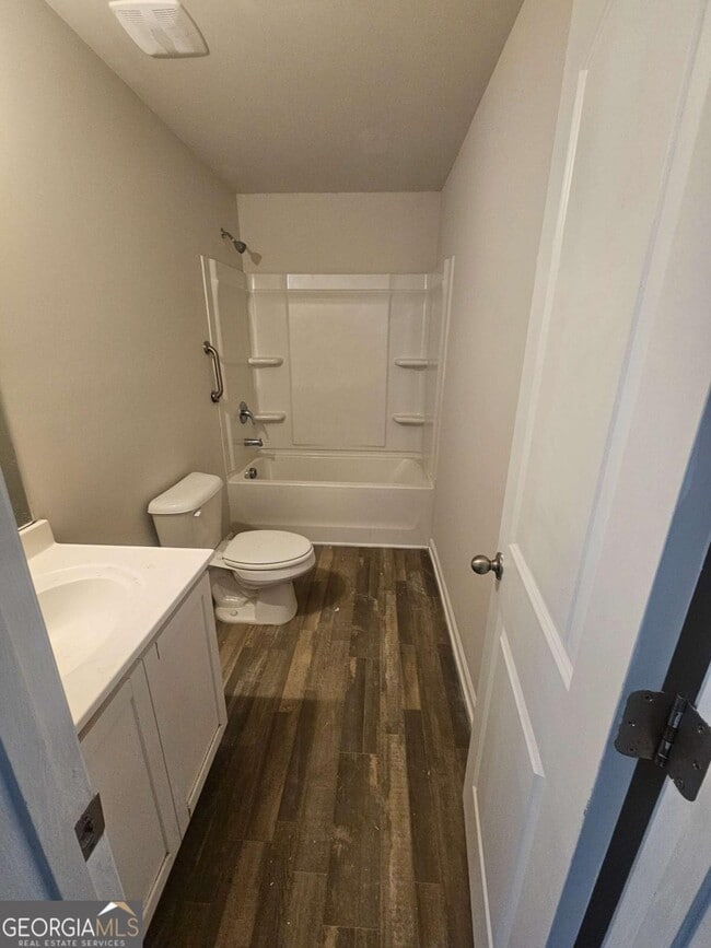 Building Photo - 7313 Monastery Rd