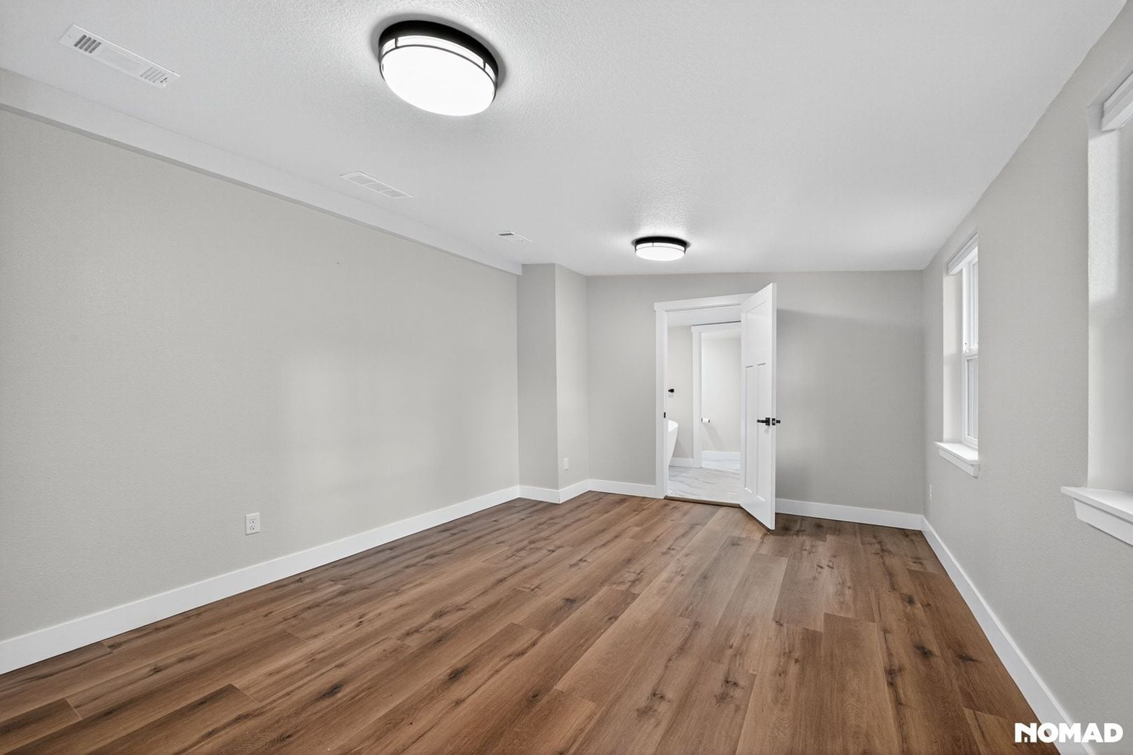 Building Photo - 1615 W Mulberry St