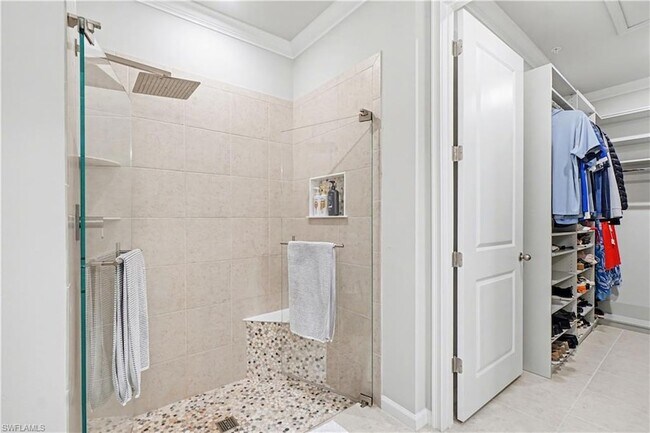 Building Photo - 4558 Arboretum Cir