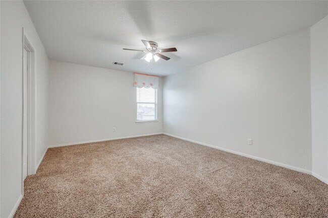 Building Photo - 28618 Abilene Park Ct