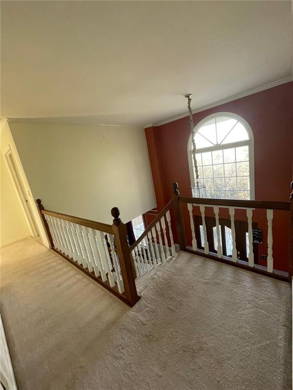 Building Photo - 156 Plantation Trce