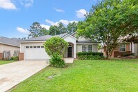 Building Photo - 2521 Heathrow Dr