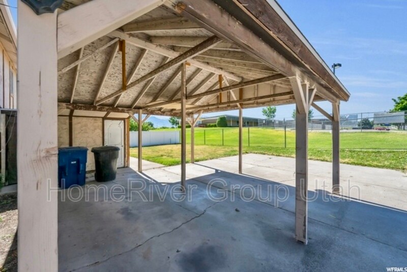 Building Photo - 2189 Quailstone Dr