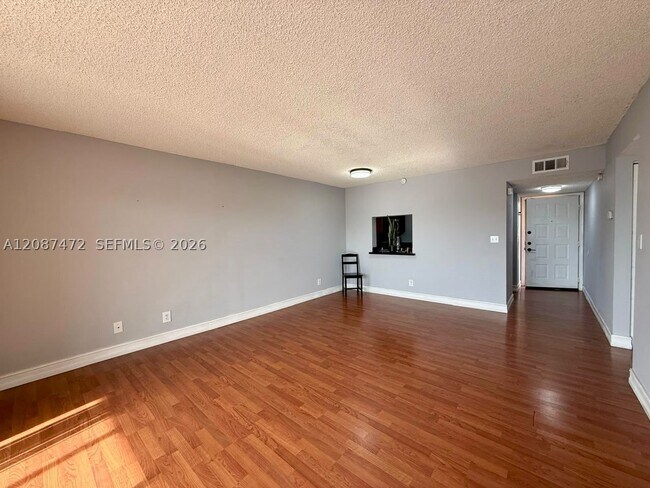 Building Photo - 17000 NW 67th Ave