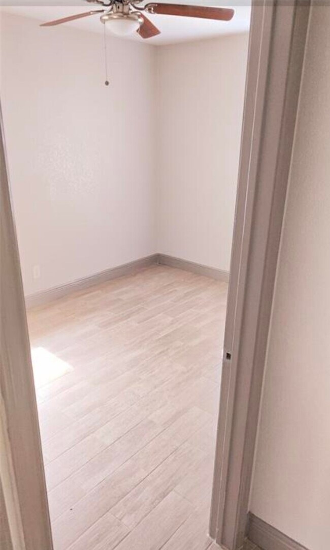 Building Photo - 3308 Sophie Ann Dr