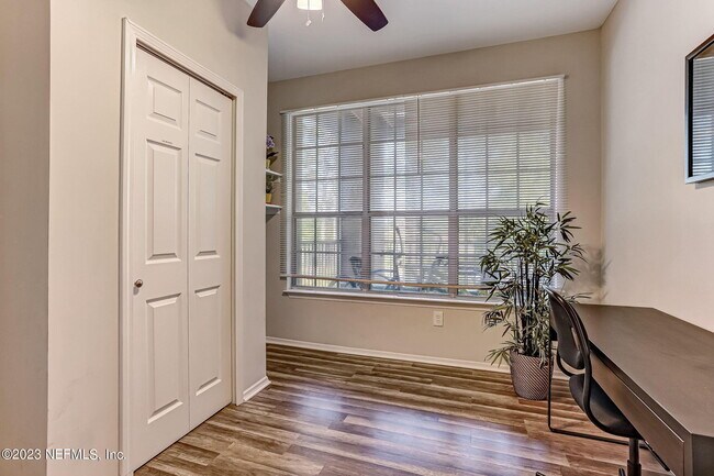 Building Photo - 170 Veracruz Dr