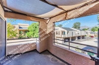 Building Photo - 7614 E Callisto Cir