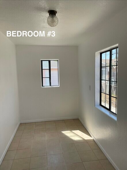 Building Photo - 9337 San Miguel Ave