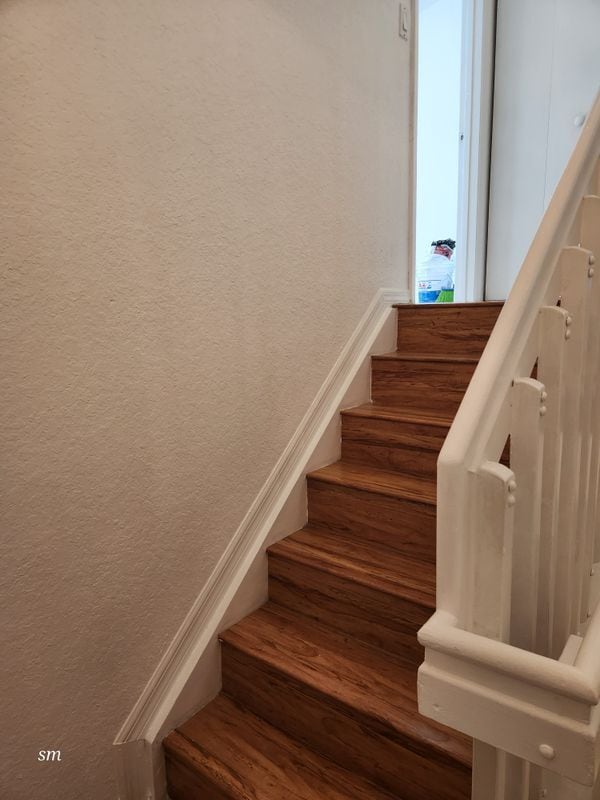 Building Photo - 119 Hidden Ct Rd