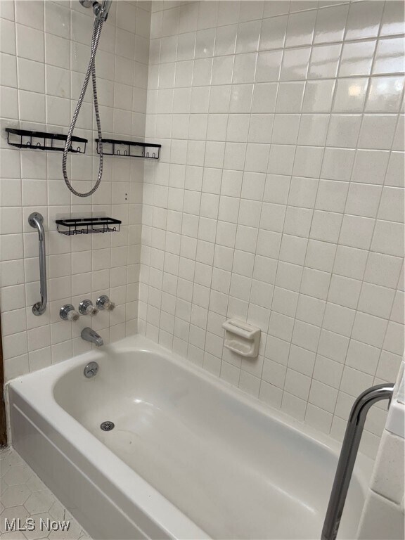 Building Photo - 15809 Montrose Ave