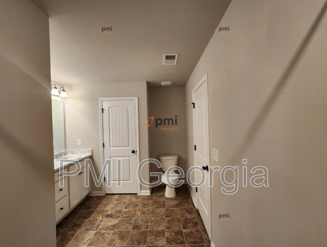 Building Photo - 315 Skipjack Ct