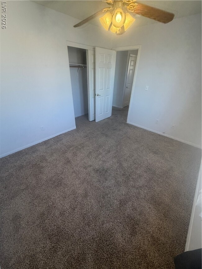 Building Photo - 10933 Napa Ridge Dr