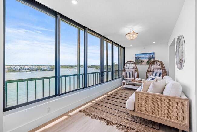 Building Photo - 1542 Jupiter Cove Dr