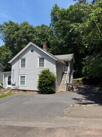 Building Photo - 11 Hammond St