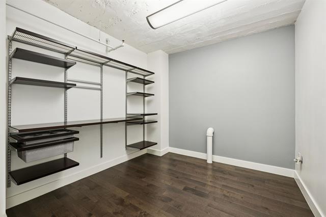 Building Photo - 329 E Colorado Blvd