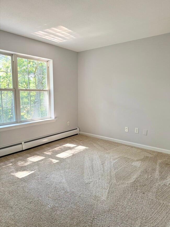 Building Photo - 216 Castlewood