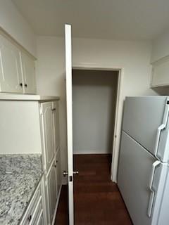 Building Photo - 1302 Crescent St