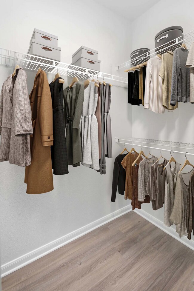 Building Photo - Sophisticated Spaces Designed for Elevated Living!