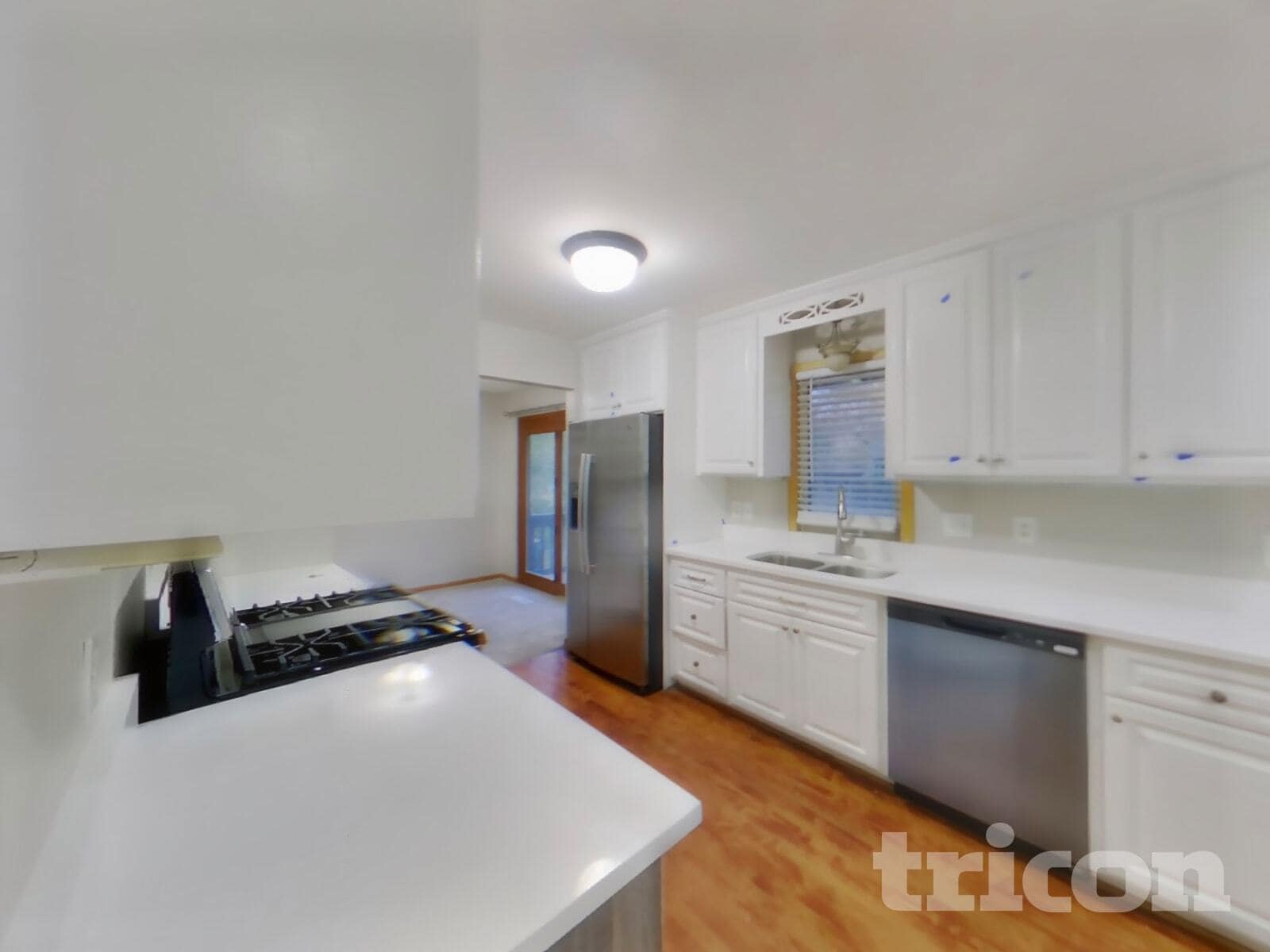 Building Photo - 6928 45th Pl N