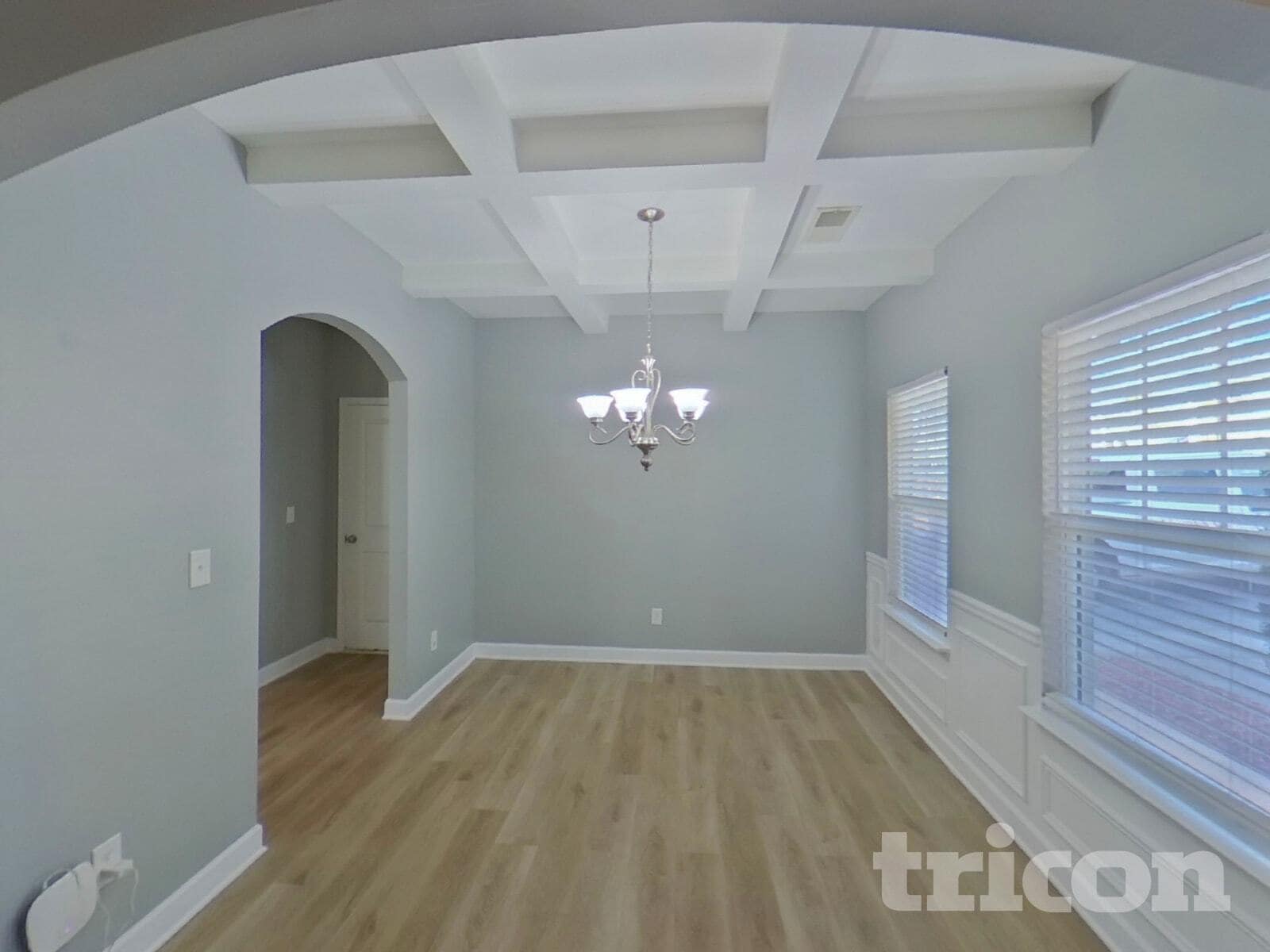 Building Photo - 4059 Tarnwood Pl