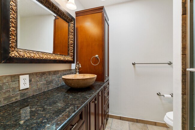 Building Photo - 13228 Trail Hollow Dr