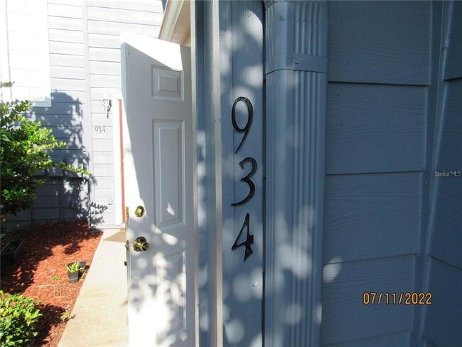 Building Photo - 934 Caribbean Dr