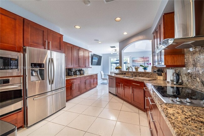 Building Photo - 1547 Mariner Way