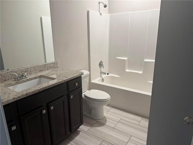Building Photo - 5275 Sophia Downs