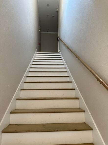 Building Photo - 1822 15th St