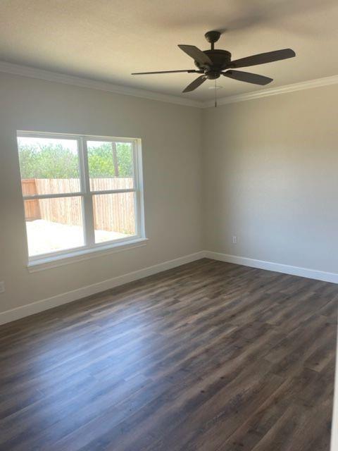 Building Photo - 6950 Phoenix Dr