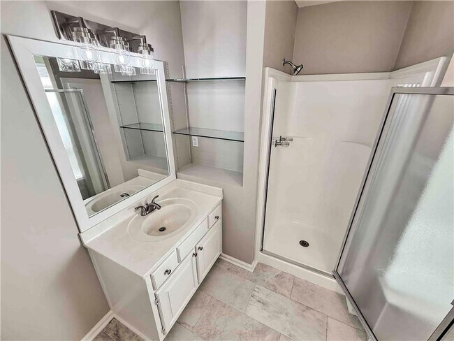 Building Photo - 6403 Ivey Terrace Dr SE