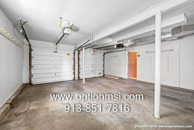 Building Photo - Comfort, Space & Style – Beautifully Updated Split-Level Home