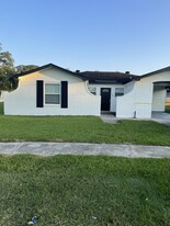 Building Photo - 2732 Jeanne St