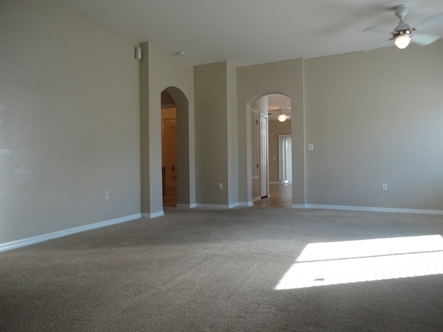 Building Photo - 25702 Aldus Dr