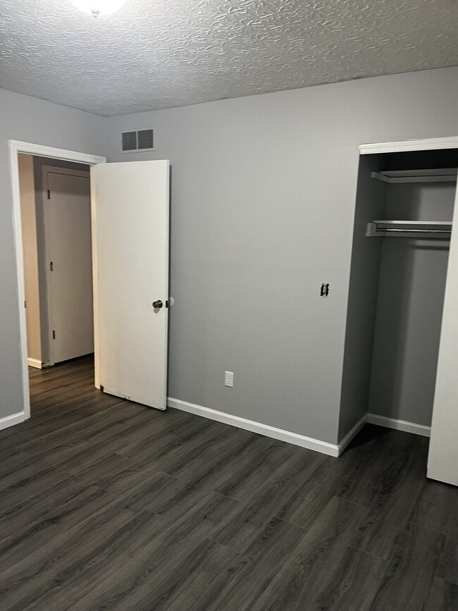 Building Photo - 2806 Blendon Woods Blvd