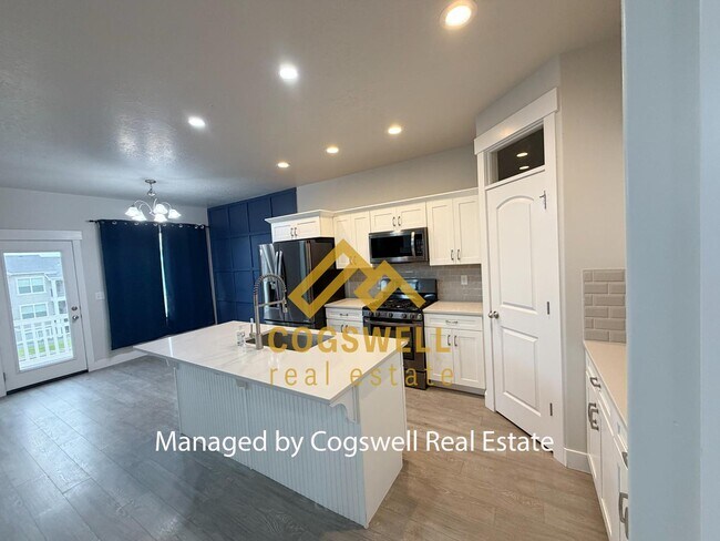 Building Photo - 14535 Juniper Shade Dr