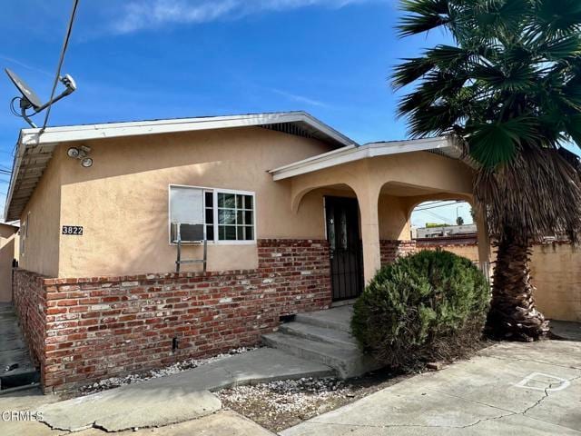 Building Photo - 3822 Tampico Ave