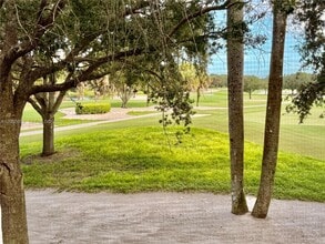 Building Photo - 200 Jacaranda Country Club Dr