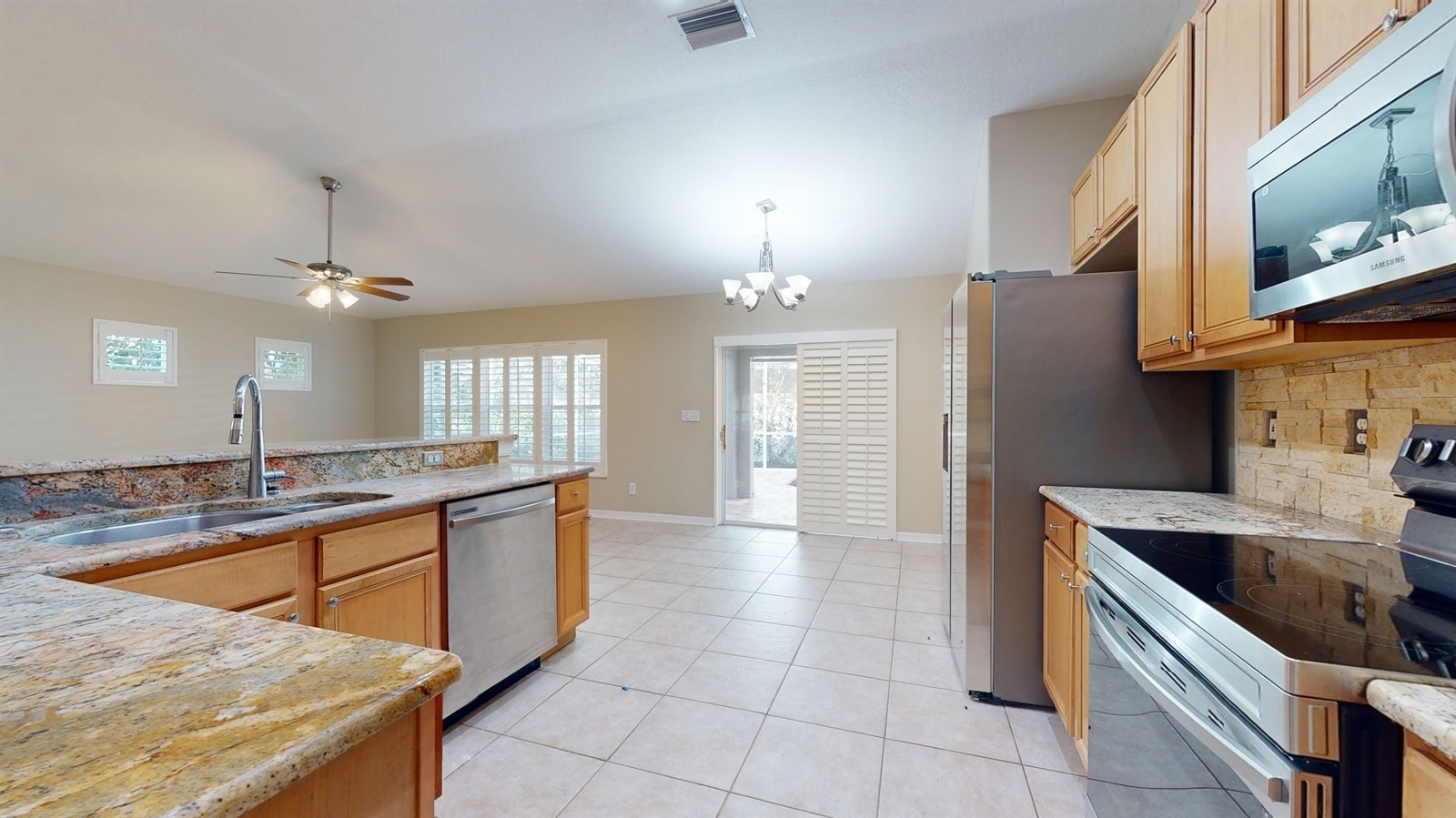 Building Photo - 8743 Maple Pond Ct