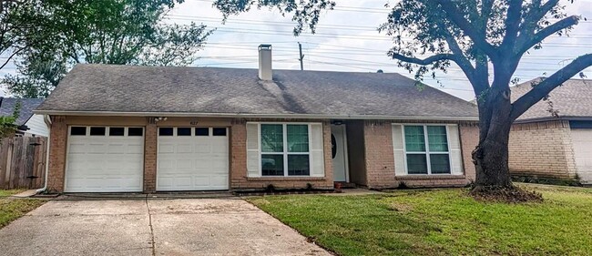Building Photo - 4127 Swinden Dr