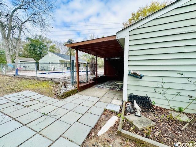 Building Photo - 5165 Inlet Garden Ct